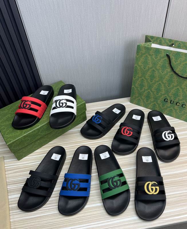 Gucci sz36-46 mnf0301